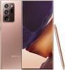 SAMSUNG GALAXY NOTE 20 ULTRA
