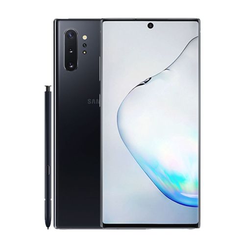 Samsung Galaxy Note 10+