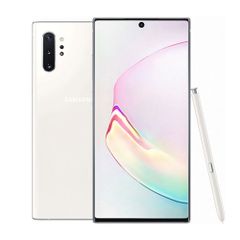 Samsung Galaxy Note 10+