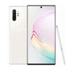 Samsung Galaxy Note 10+