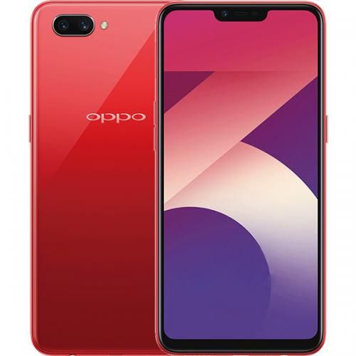 OPPO A3s 16G