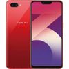 OPPO A3s 32G (Ram 3G)