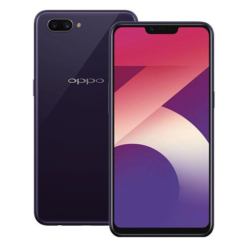 OPPO A3s 16G