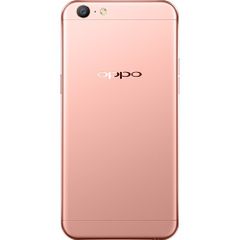 OPPO A57