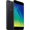 OPPO A57