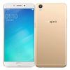 OPPO F3 PLUS