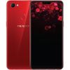 OPPO F7 128G