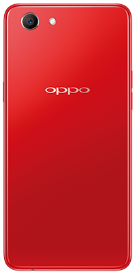 OPPO F7 Youth