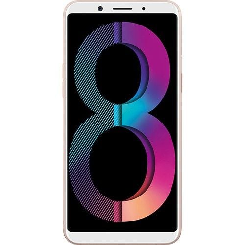 OPPO A83