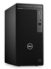 Máy bộ Dell Optiplex 3090MT (i3 -10105-  4GB -3200MHz  -1TB- Fedora)