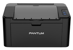 Máy in Laser đơn chức năng Pantum P2505W