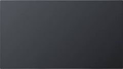 Màn Chiếu Chuyên Dụng Panasonic TH-80SF2HW
