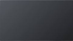 Màn Hình Chiếu Chuyên Dụng Panasonic TH-42SF1HW
