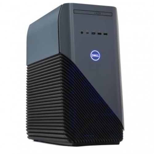 Máy bộ Dell Inspiron N5680A MT (i5 8400/8GB/1TB/GTX1060 3G/Win10)