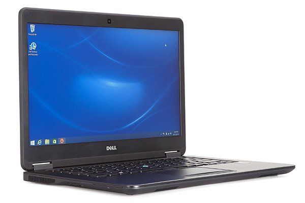 Dell Latitude E7450 Like New