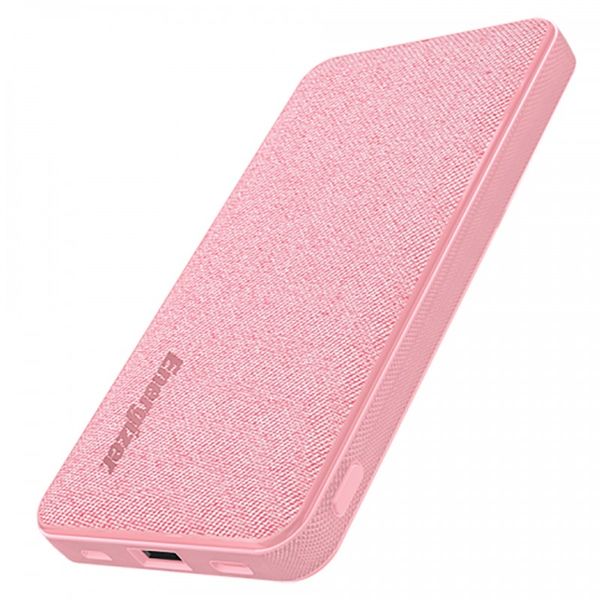 SẠC DỰ PHÒNG ENERGIZER 10000MAH UE10043