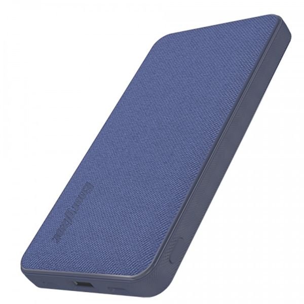 SẠC DỰ PHÒNG ENERGIZER 10000MAH UE10043