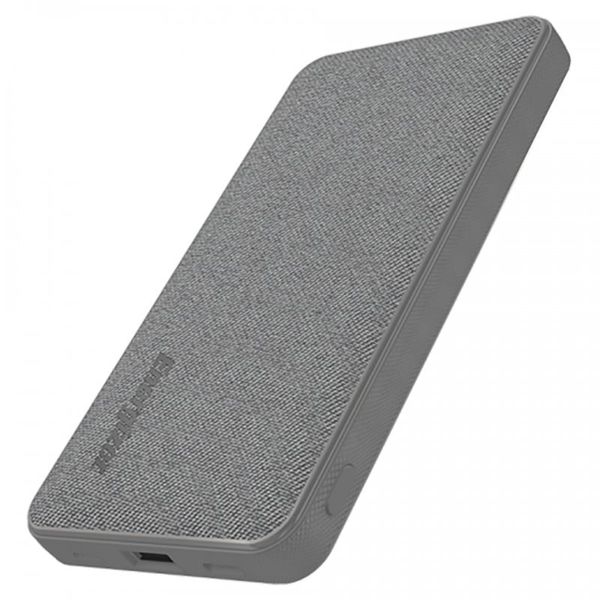 SẠC DỰ PHÒNG ENERGIZER 10000MAH UE10043