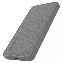 iPhone 6S 16G (A)