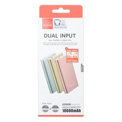 Pin dự phòng 10.000mAh Yoobao PL10