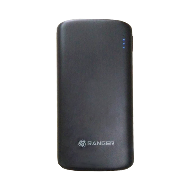 Pin sạc dự phòng Ranger 10000mAh