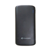 Pin sạc dự phòng Ranger 10000mAh