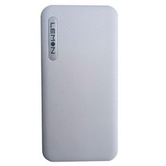 iPhone 6S 16G (A)