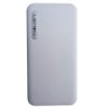 Pin sạc dự phòng LEMON 10000 mAh