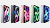 iPAD AIR 4 – 10.9″ (2020) WiFi 64G công ty chính hãng