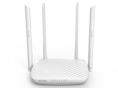 Router Wifi Tenda F9