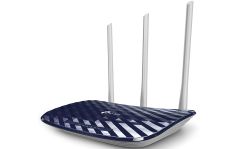 Router Wifi TP-Link C20