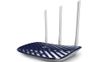 Router Wifi TP-Link C20