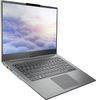 Laptop Gigabyte U4 UD i7 1195G7/16GB/512GB/14