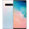 Samsung Galaxy S10+ 512GB