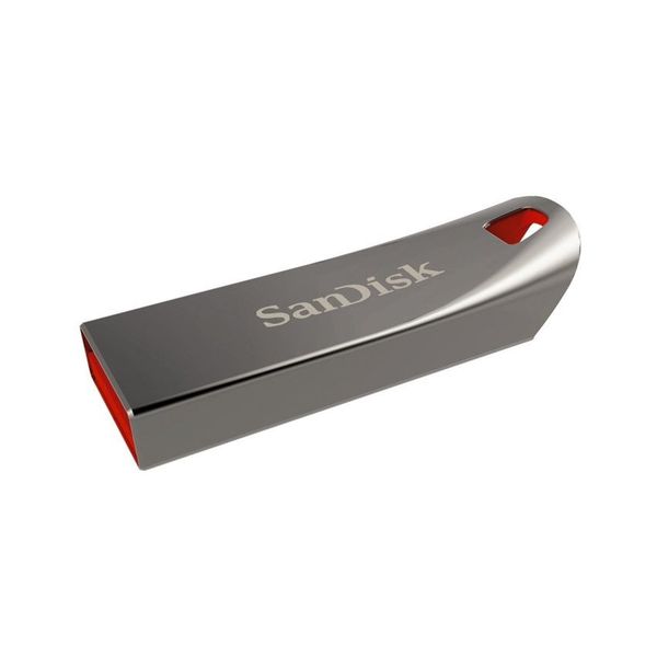 Thiết bị lưu trữ (USB) Sandisk 64GB