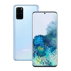 Samsung Galaxy S20 +