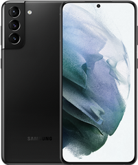 SAMSUNG GALAXY S21+ 5G (128GB - 8GB RAM)