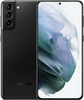 SAMSUNG GALAXY S21+ 5G (128GB - 8GB RAM)