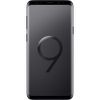 Samsung Galaxy S9