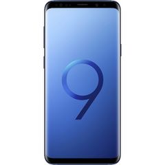 Samsung Galaxy S9 Plus 128G