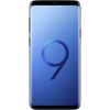 Samsung Galaxy S9 Plus 128G