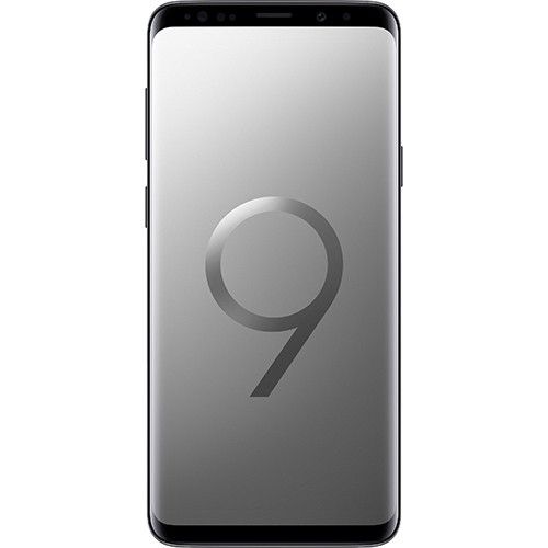 Samsung Galaxy S9 Plus 128G