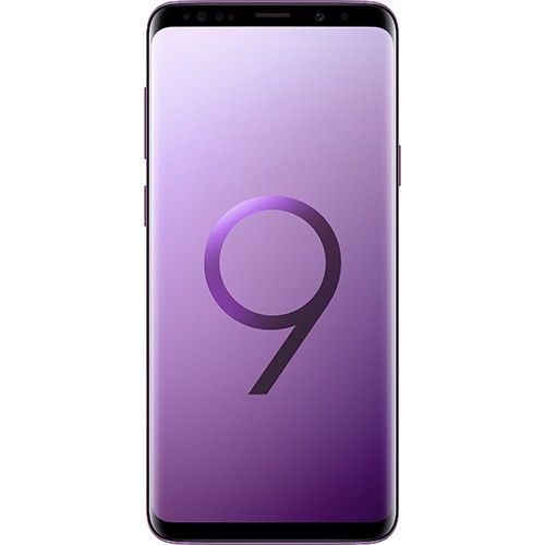 Samsung Galaxy S9 Plus 128G