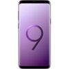 Samsung Galaxy S9 Plus 64G