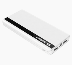 iPhone 6S 16G (A)