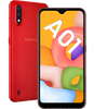 Samsung Galaxy A01