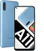 Samsung Galaxy A11