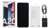 Samsung Galaxy A20