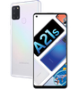 Samsung Galaxy A21s