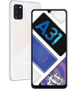 Samsung Galaxy A31